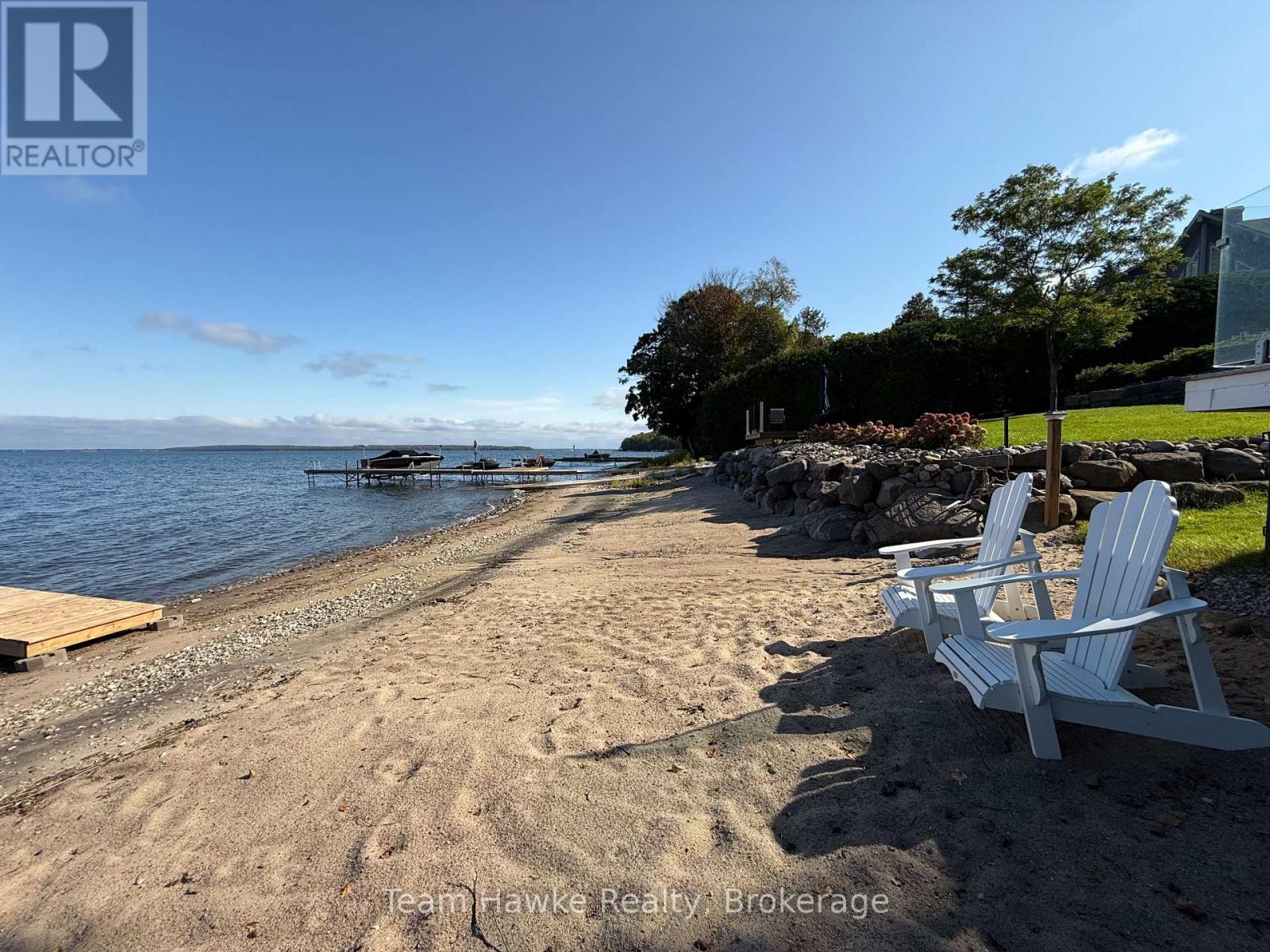 192 Gilwood Park Drive, Penetanguishene, Ontario  L9M 1Z6 - Photo 35 - S12429665