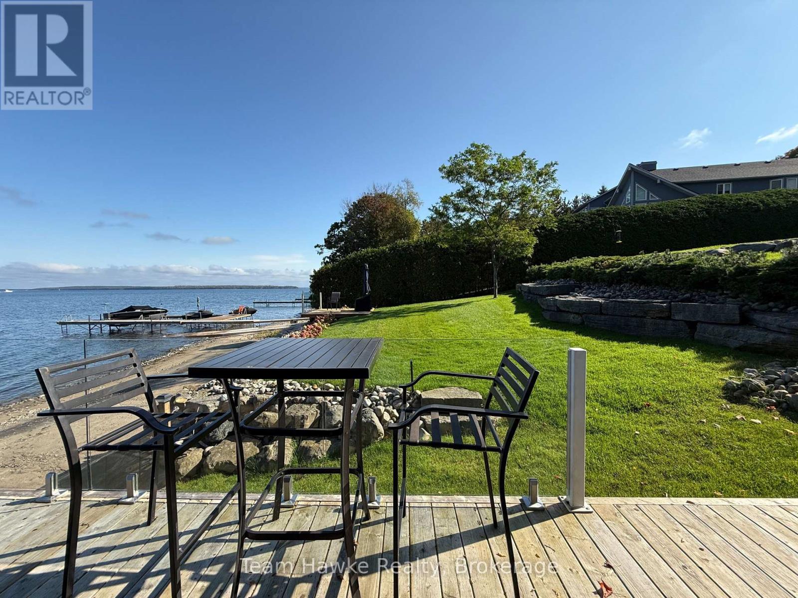 192 Gilwood Park Drive, Penetanguishene, Ontario  L9M 1Z6 - Photo 32 - S12429665