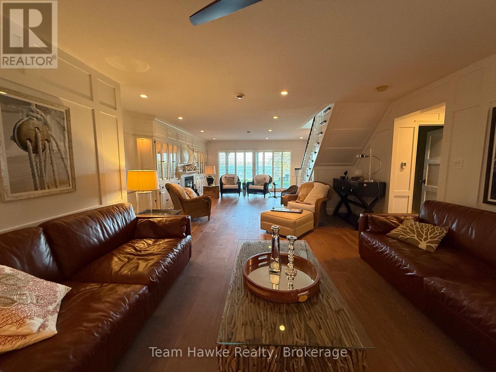 192 Gilwood Park Drive, Penetanguishene, Ontario  L9M 1Z6 - Photo 6 - S12429665