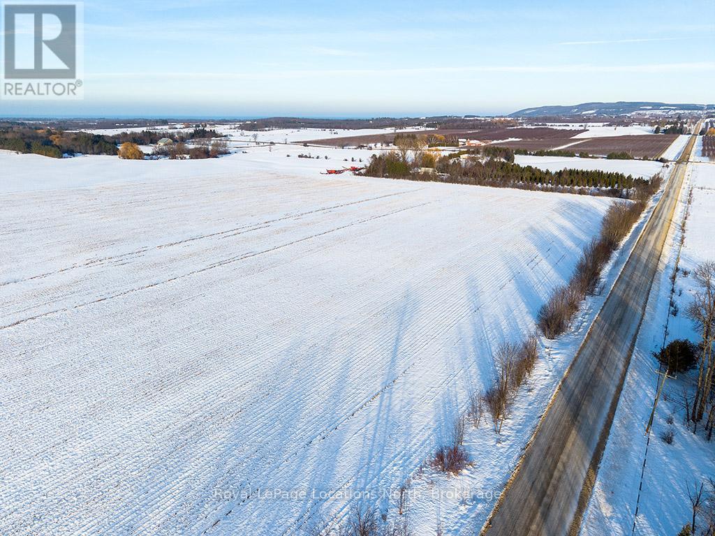 416400 10th Line, Blue Mountains, Ontario  N0H 1J0 - Photo 10 - X12640898