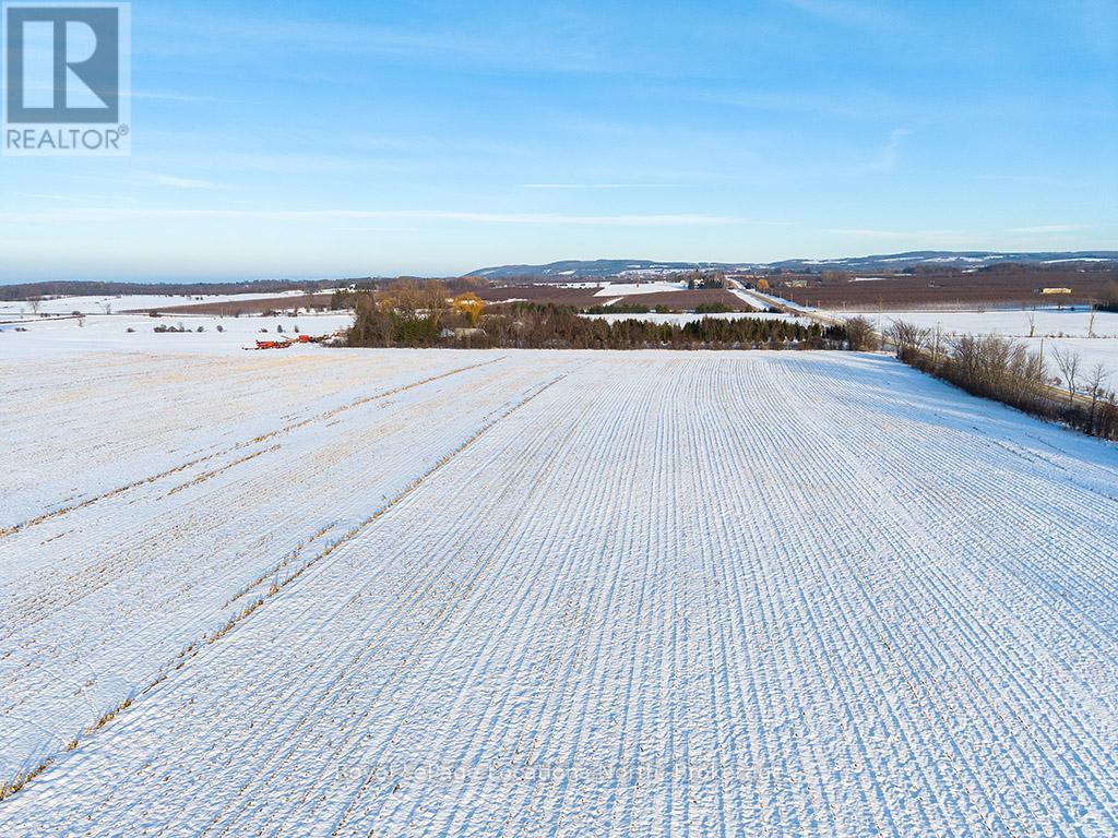 416400 10th Line, Blue Mountains, Ontario  N0H 1J0 - Photo 12 - X12640898