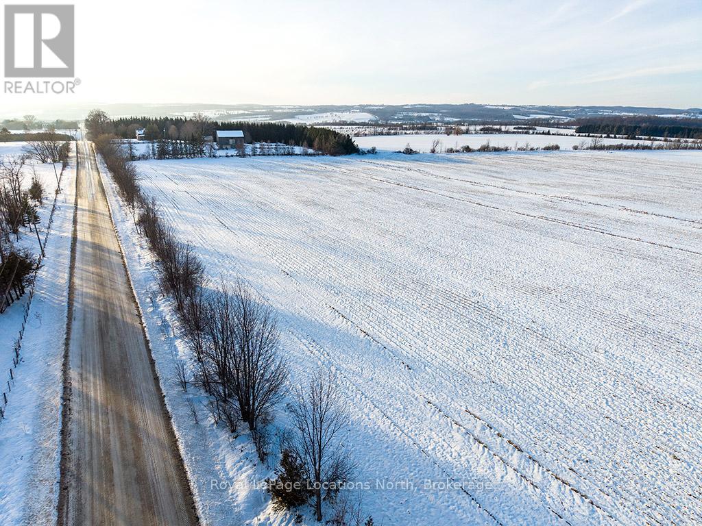 416400 10th Line, Blue Mountains, Ontario  N0H 1J0 - Photo 11 - X12640898