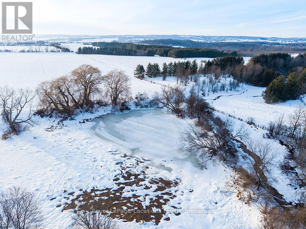 416400 10th Line, Blue Mountains, Ontario  N0H 1J0 - Photo 7 - X12640898