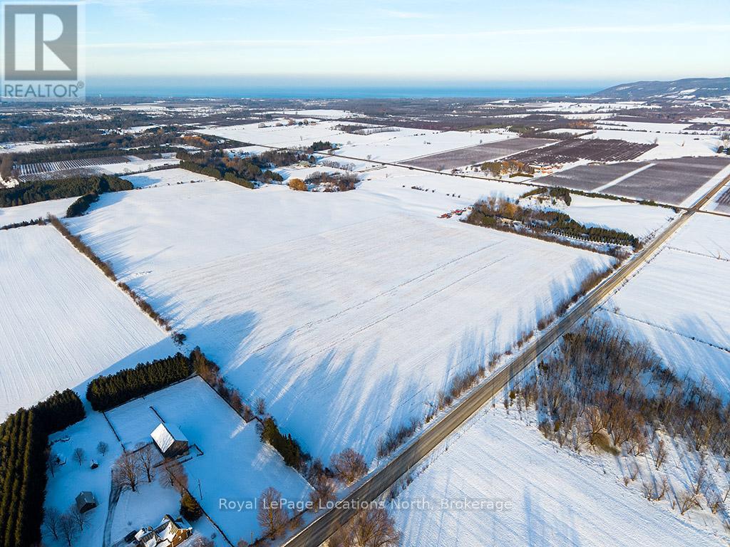 416400 10th Line, Blue Mountains, Ontario  N0H 1J0 - Photo 9 - X12640898