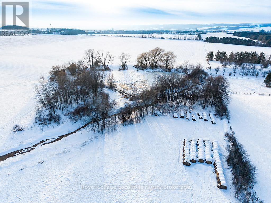 416400 10th Line, Blue Mountains, Ontario  N0H 1J0 - Photo 5 - X12640898