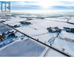 416400 10TH LINE, blue mountains, Ontario