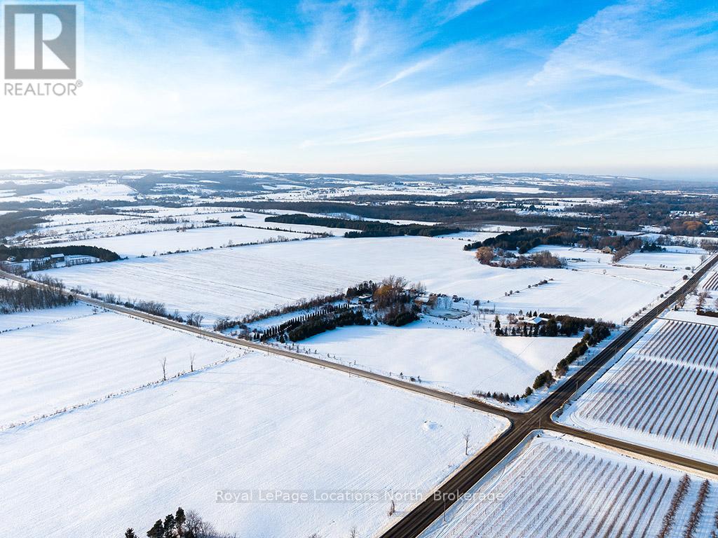 416400 10th Line, Blue Mountains, Ontario  N0H 1J0 - Photo 13 - X12640898