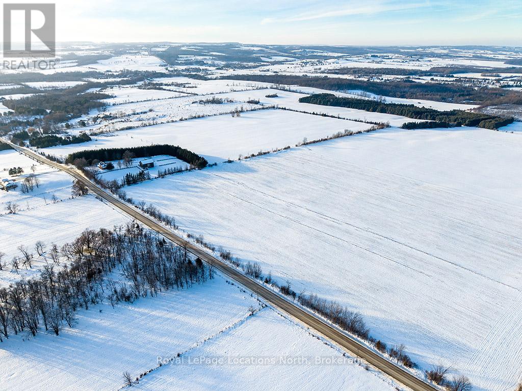 416400 10th Line, Blue Mountains, Ontario  N0H 1J0 - Photo 8 - X12640898