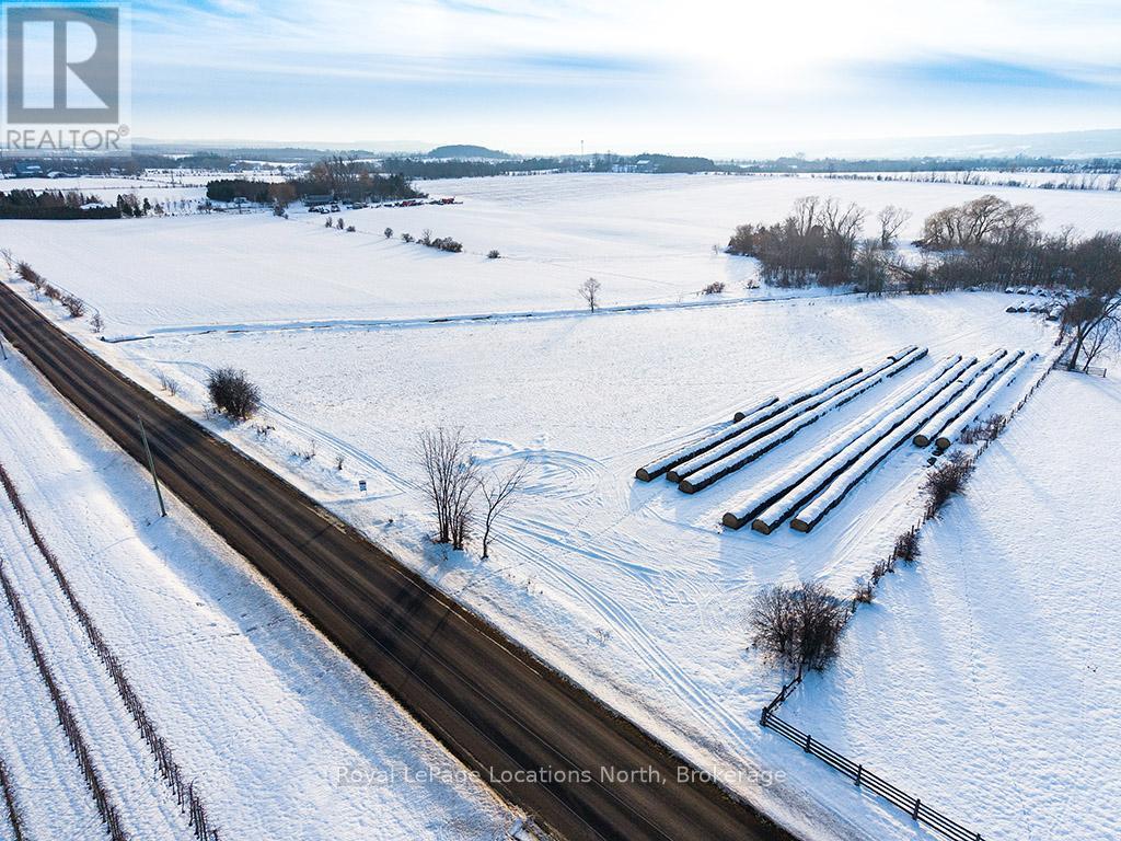 416400 10th Line, Blue Mountains, Ontario  N0H 1J0 - Photo 4 - X12640898