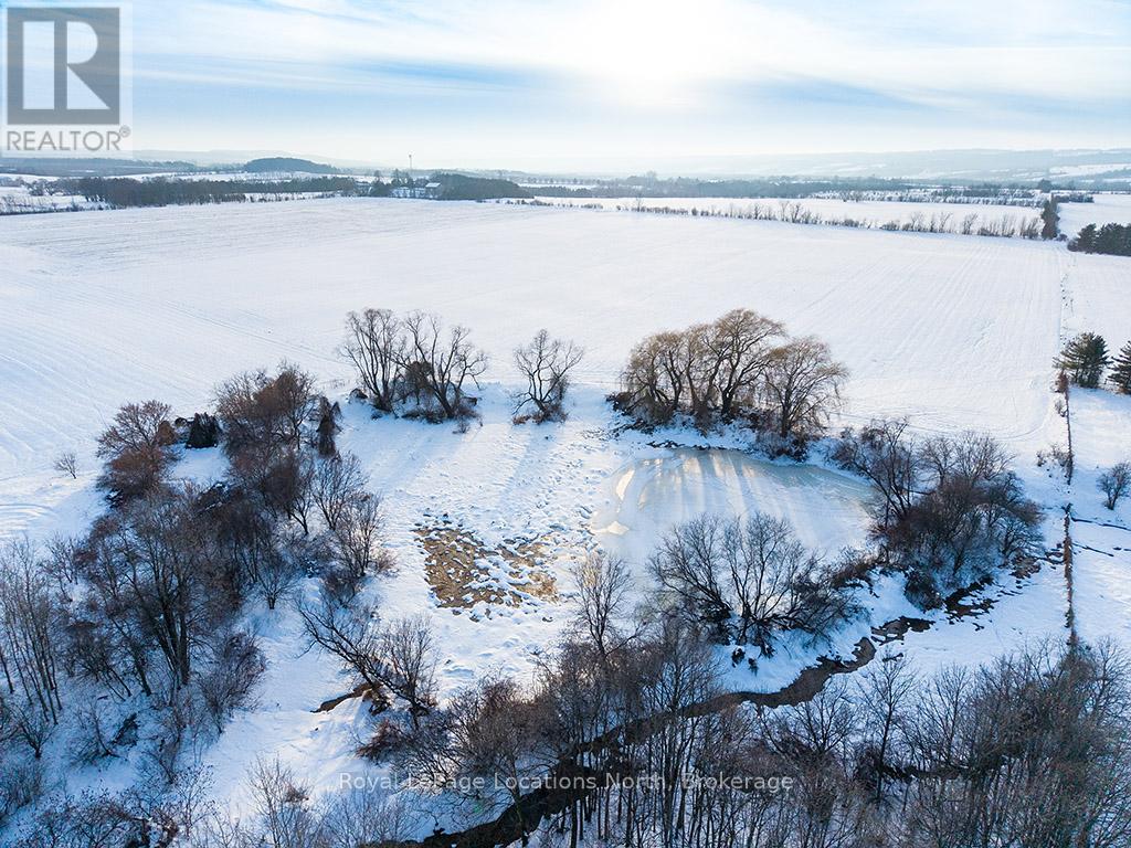 416400 10th Line, Blue Mountains, Ontario  N0H 1J0 - Photo 6 - X12640898
