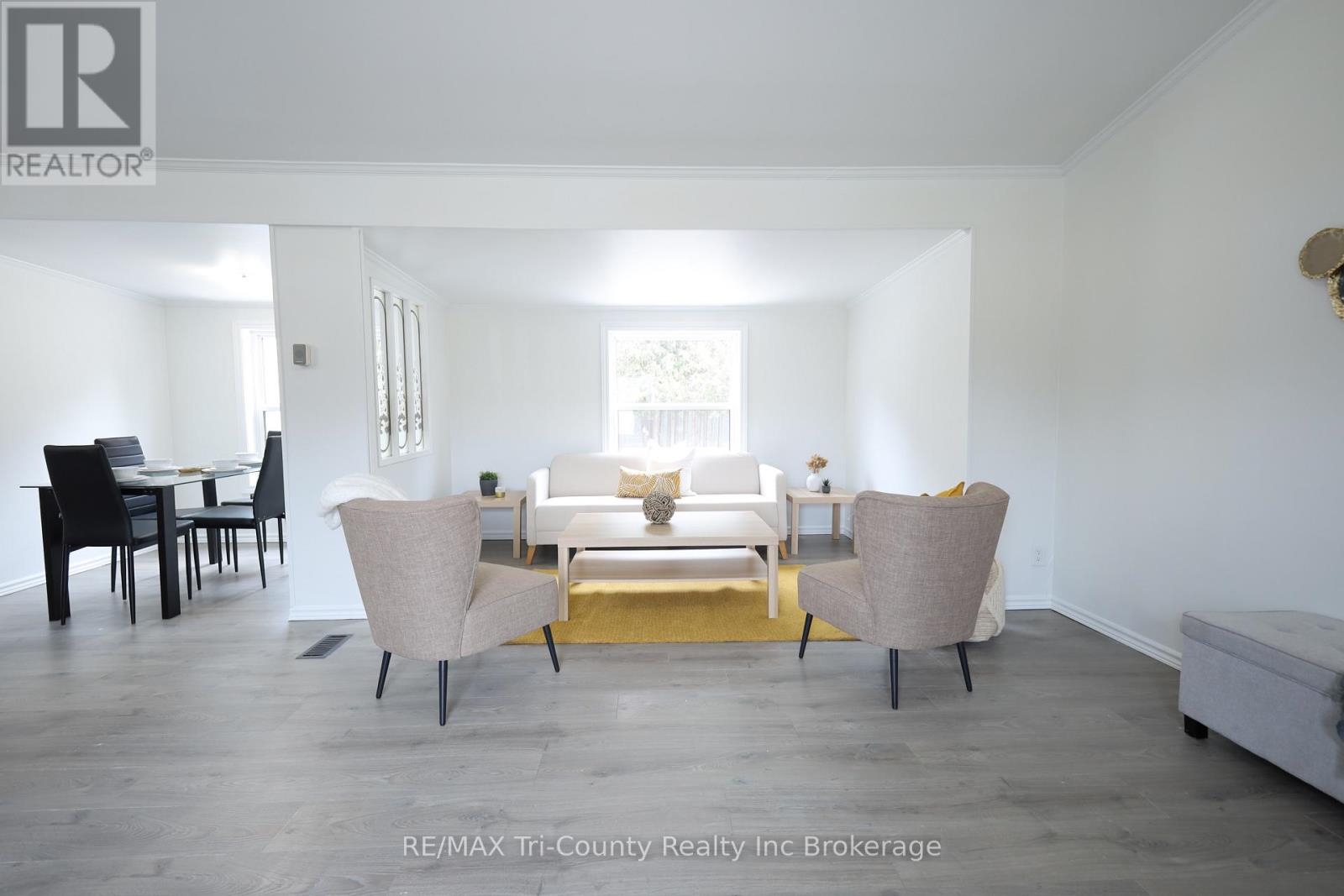 Unit #57 - 11981 Plank Rd (Tillsonburg) Road, Bayham, Ontario  N4G 4G9 - Photo 11 - X12688224