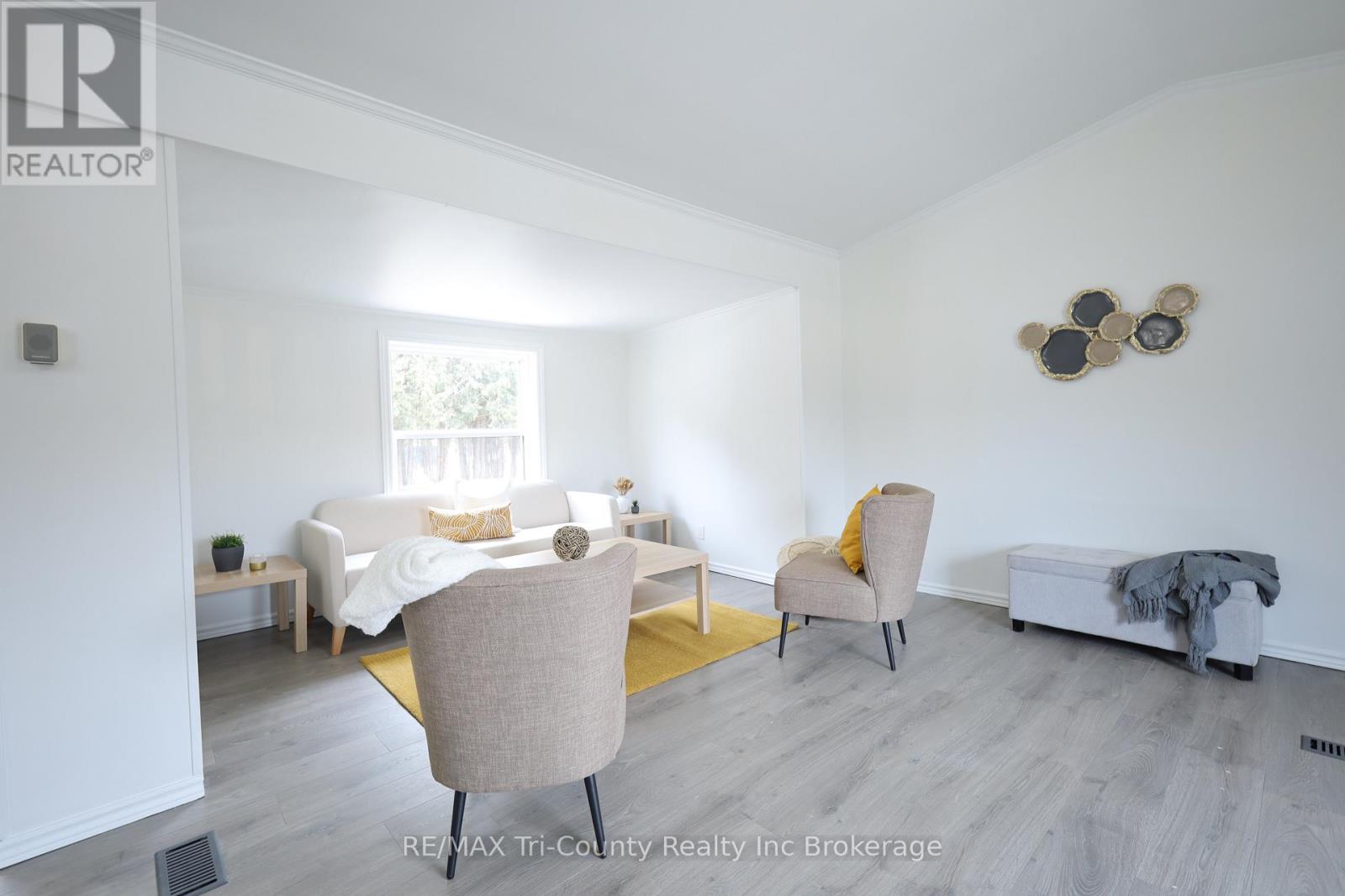 Unit #57 - 11981 Plank Rd (Tillsonburg) Road, Bayham, Ontario  N4G 4G9 - Photo 12 - X12688224