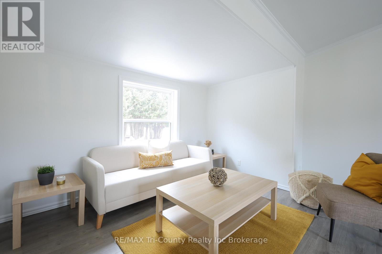 Unit #57 - 11981 Plank Rd (Tillsonburg) Road, Bayham, Ontario  N4G 4G9 - Photo 13 - X12688224