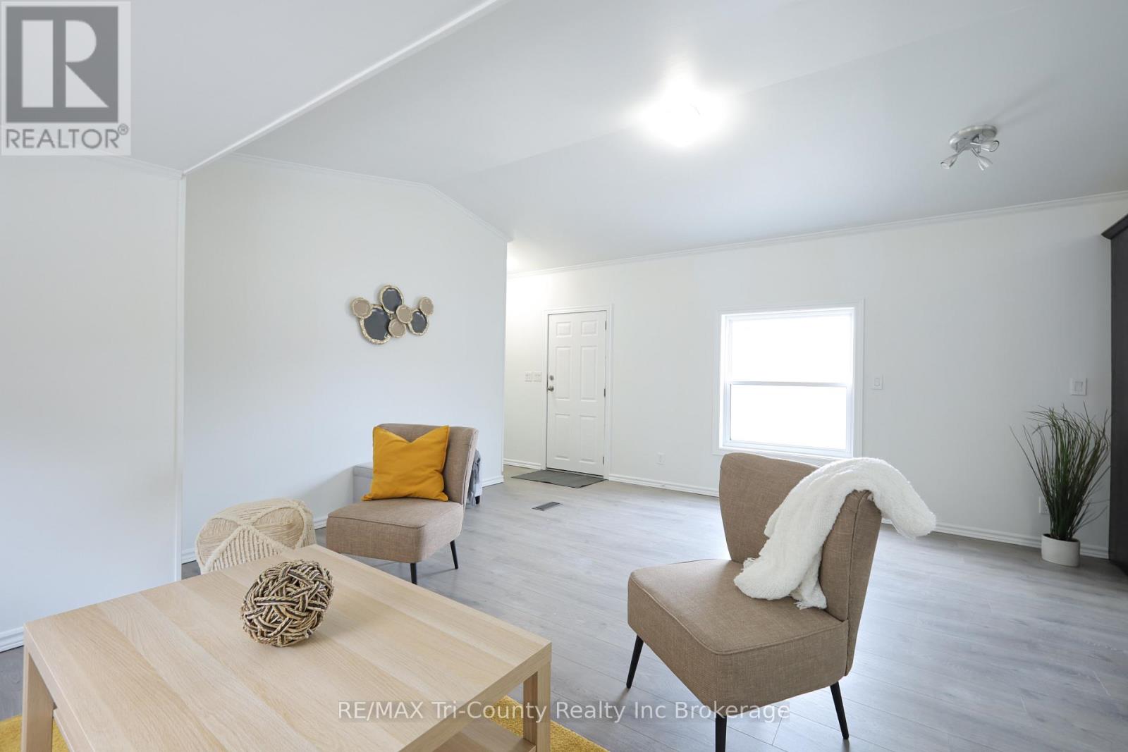 Unit #57 - 11981 Plank Rd (Tillsonburg) Road, Bayham, Ontario  N4G 4G9 - Photo 14 - X12688224