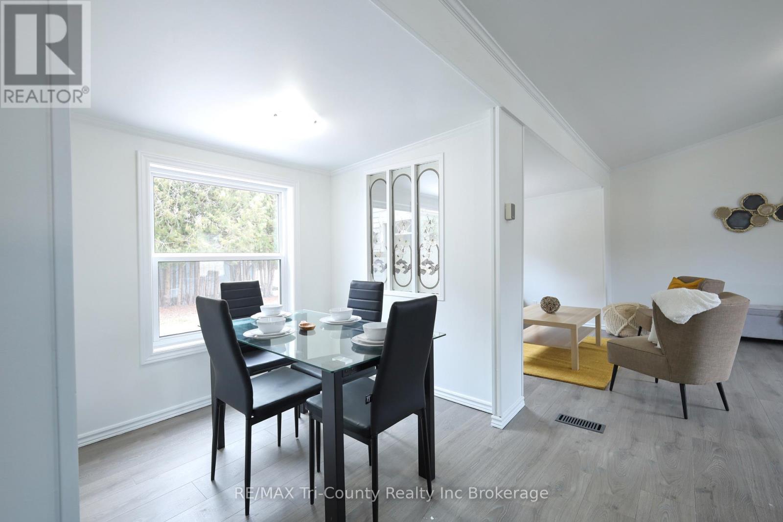 Unit #57 - 11981 Plank Rd (Tillsonburg) Road, Bayham, Ontario  N4G 4G9 - Photo 15 - X12688224