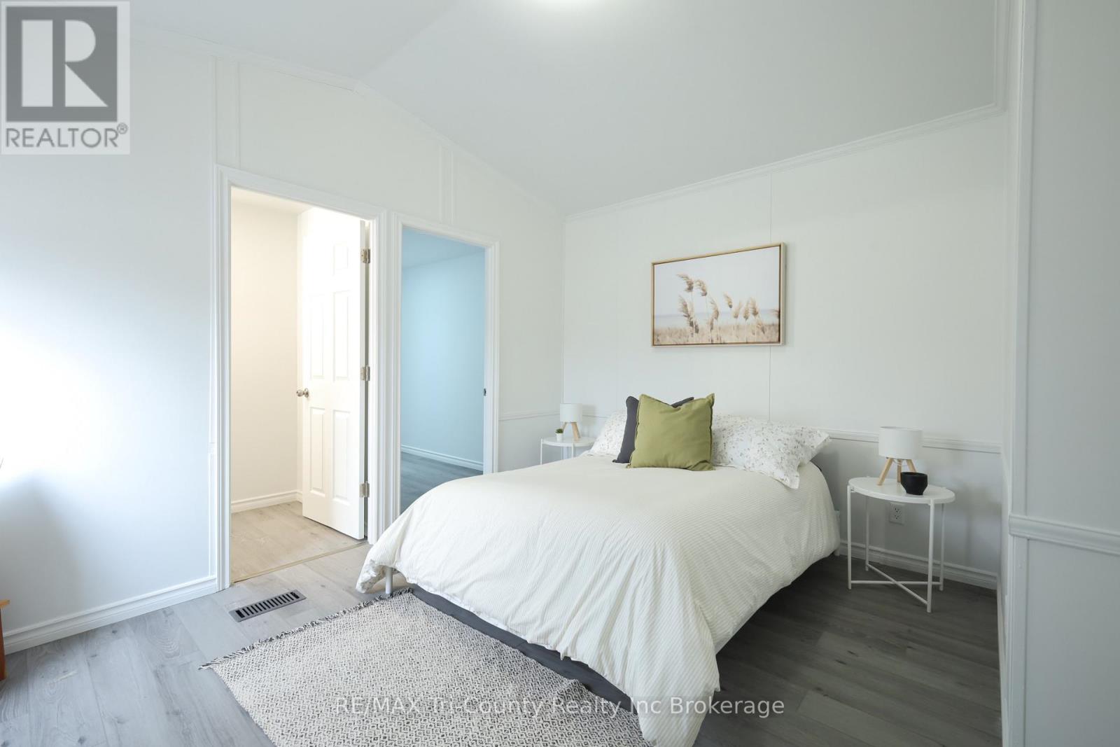 Unit #57 - 11981 Plank Rd (Tillsonburg) Road, Bayham, Ontario  N4G 4G9 - Photo 16 - X12688224