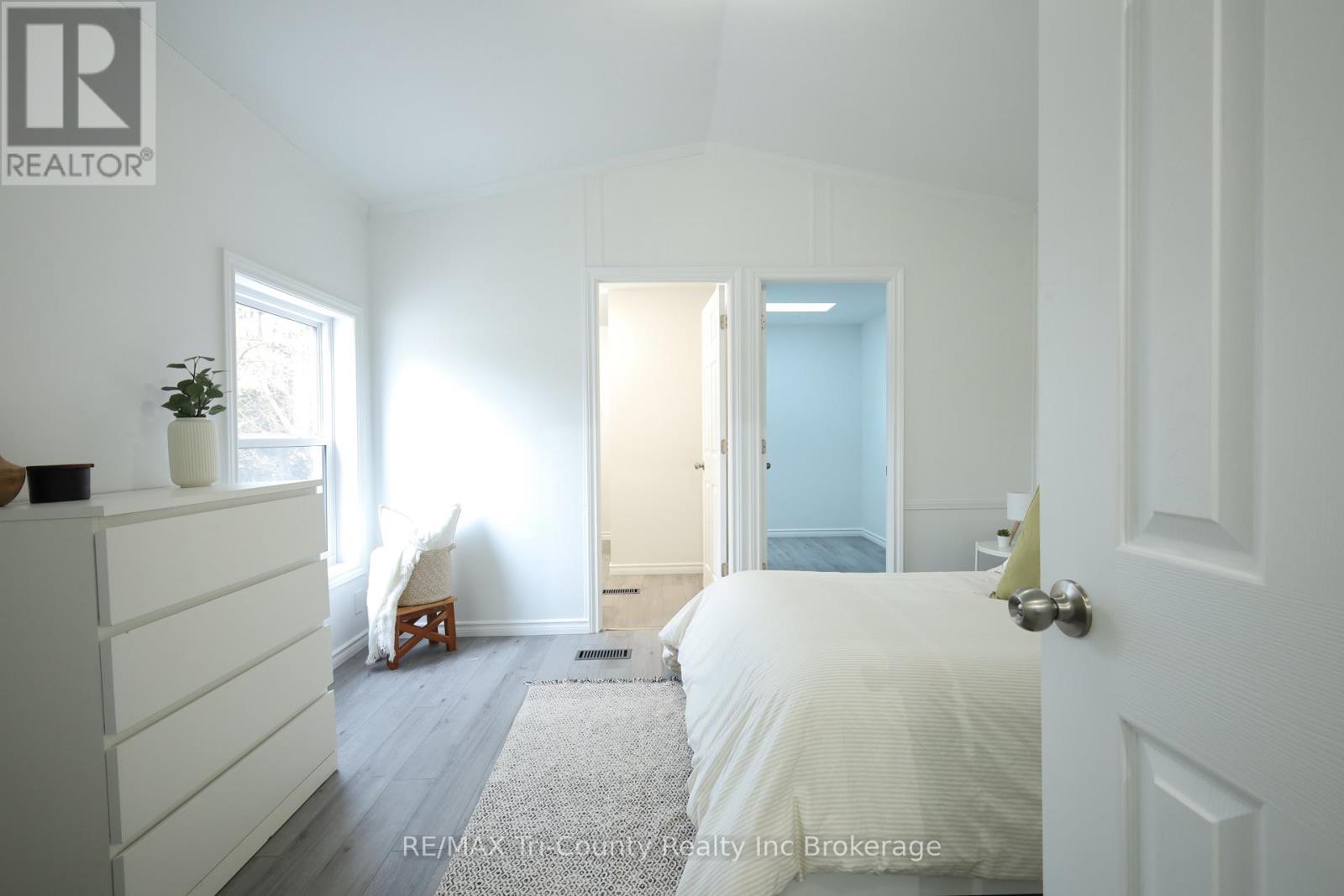 Unit #57 - 11981 Plank Rd (Tillsonburg) Road, Bayham, Ontario  N4G 4G9 - Photo 17 - X12688224