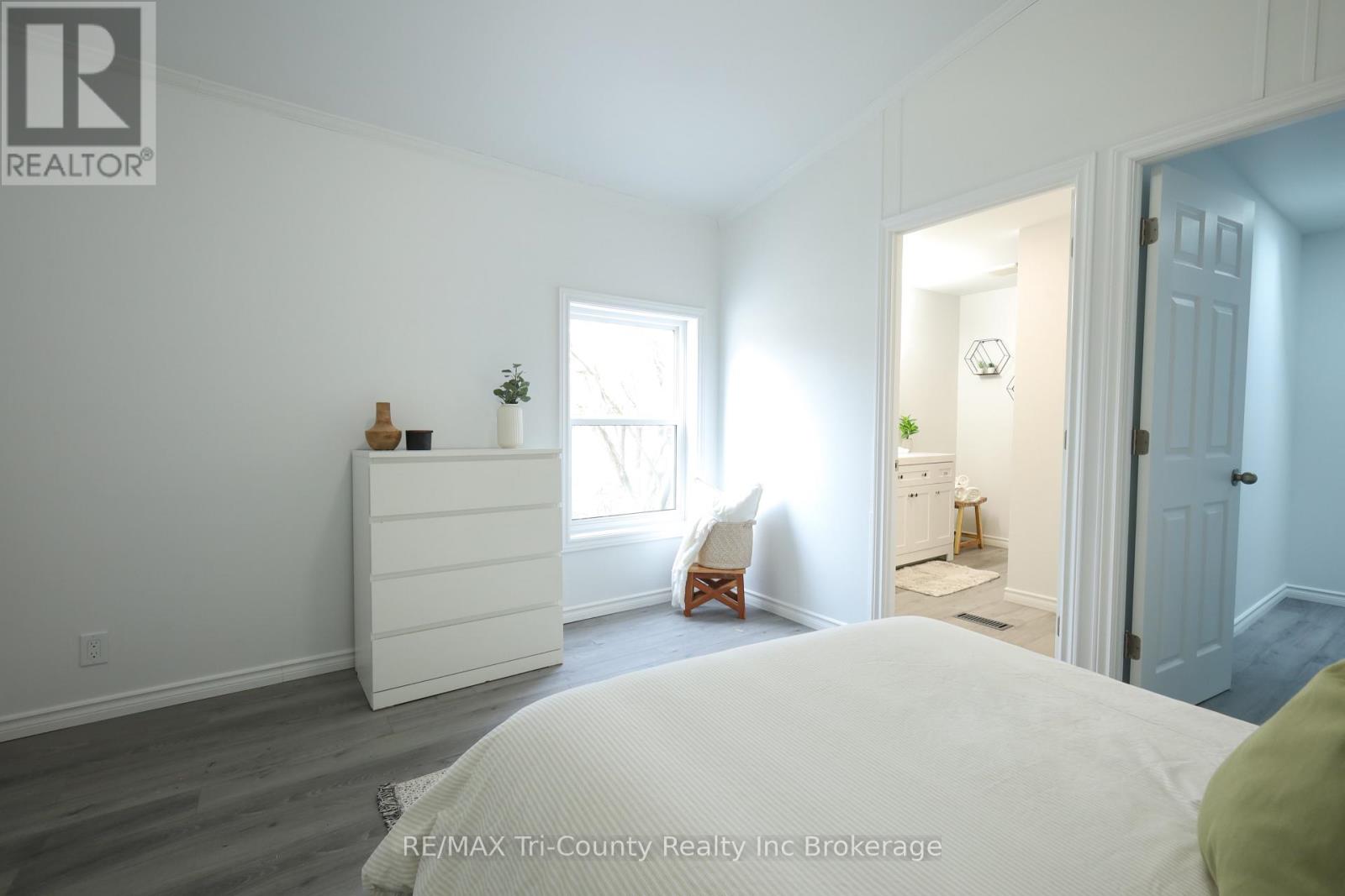 Unit #57 - 11981 Plank Rd (Tillsonburg) Road, Bayham, Ontario  N4G 4G9 - Photo 18 - X12688224