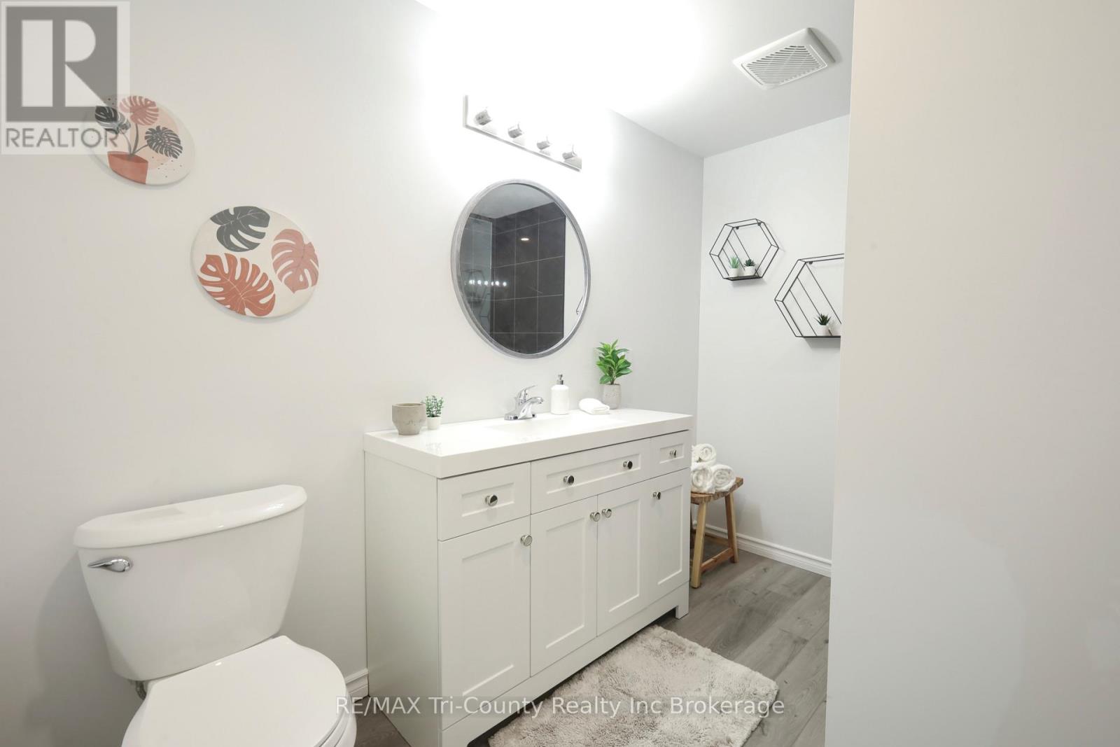 Unit #57 - 11981 Plank Rd (Tillsonburg) Road, Bayham, Ontario  N4G 4G9 - Photo 19 - X12688224