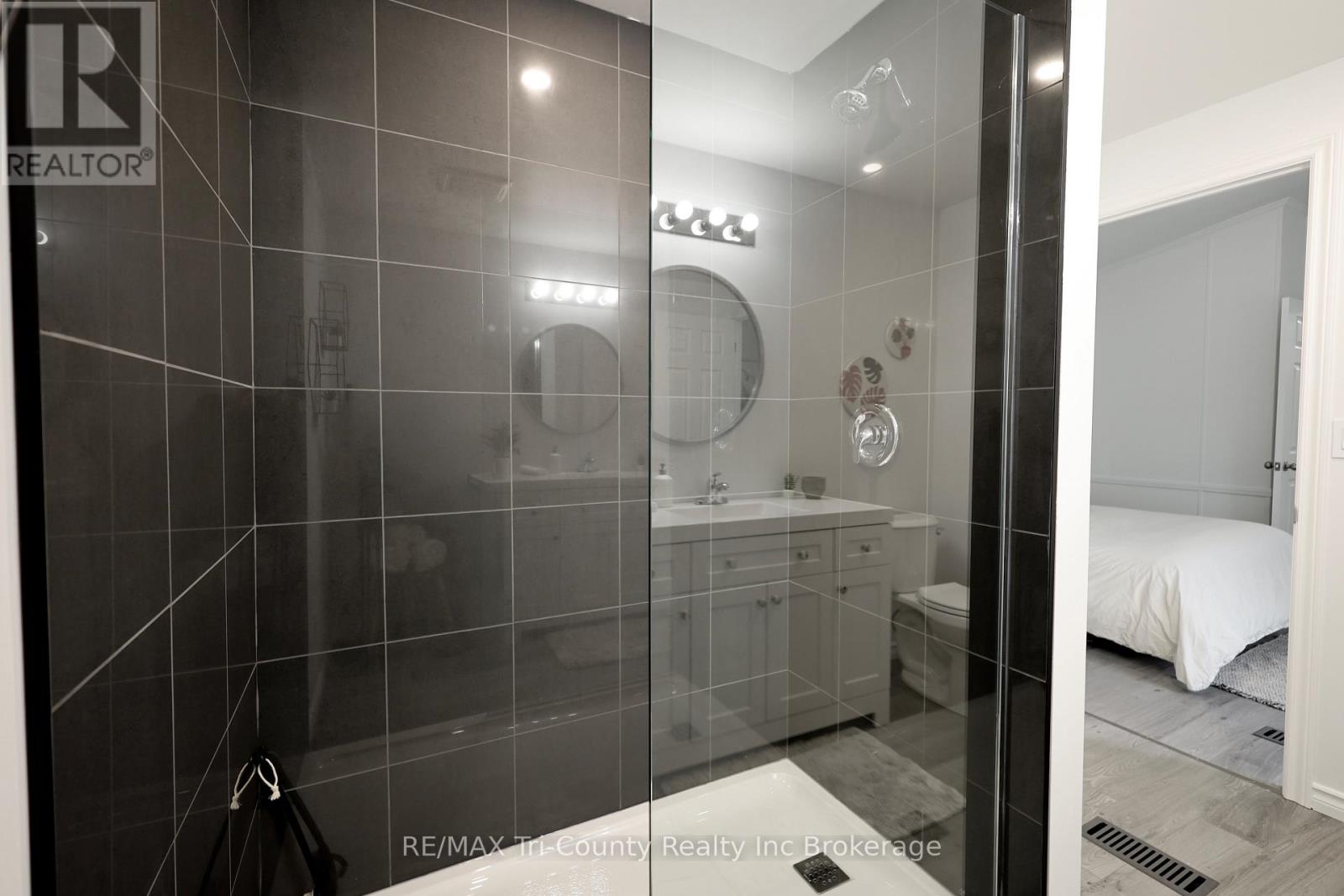 Unit #57 - 11981 Plank Rd (Tillsonburg) Road, Bayham, Ontario  N4G 4G9 - Photo 22 - X12688224