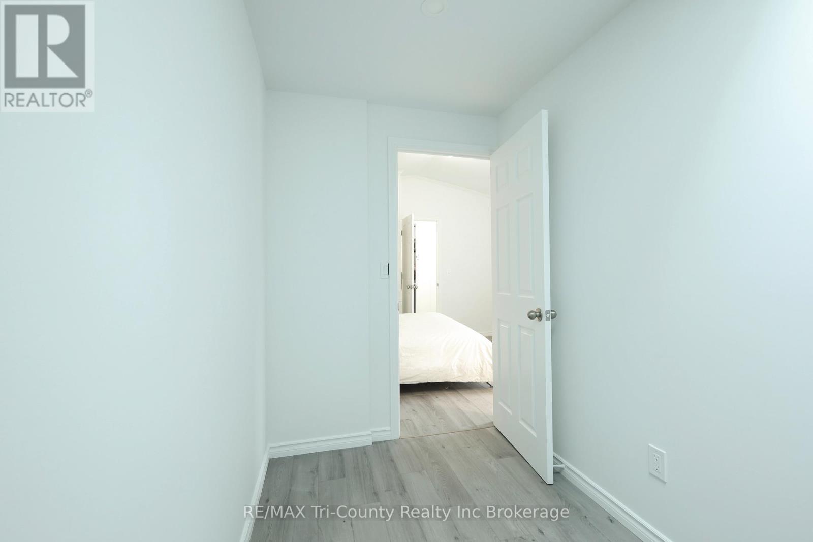 Unit #57 - 11981 Plank Rd (Tillsonburg) Road, Bayham, Ontario  N4G 4G9 - Photo 24 - X12688224