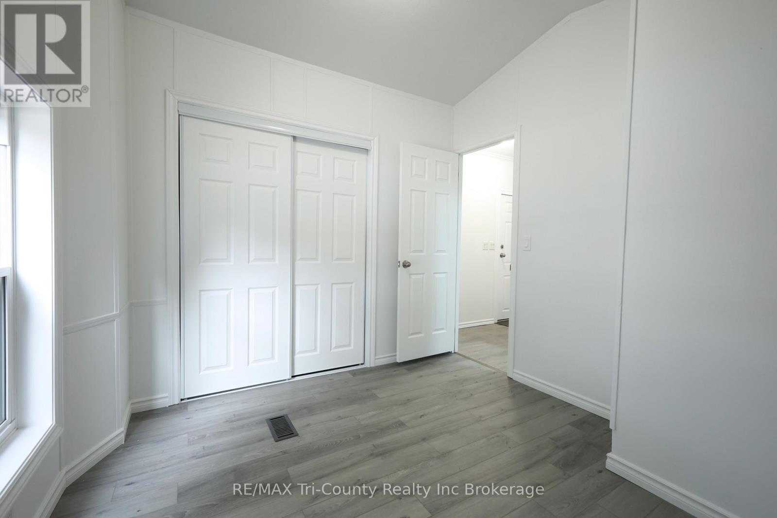 Unit #57 - 11981 Plank Rd (Tillsonburg) Road, Bayham, Ontario  N4G 4G9 - Photo 25 - X12688224