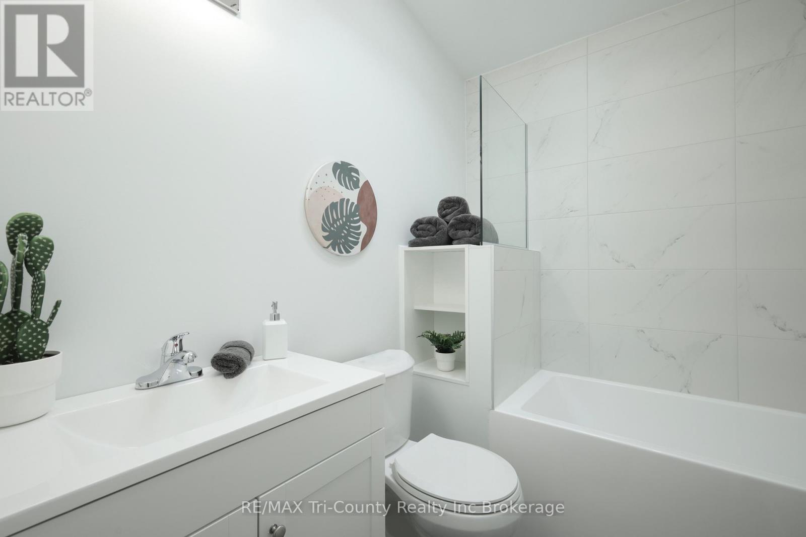 Unit #57 - 11981 Plank Rd (Tillsonburg) Road, Bayham, Ontario  N4G 4G9 - Photo 27 - X12688224