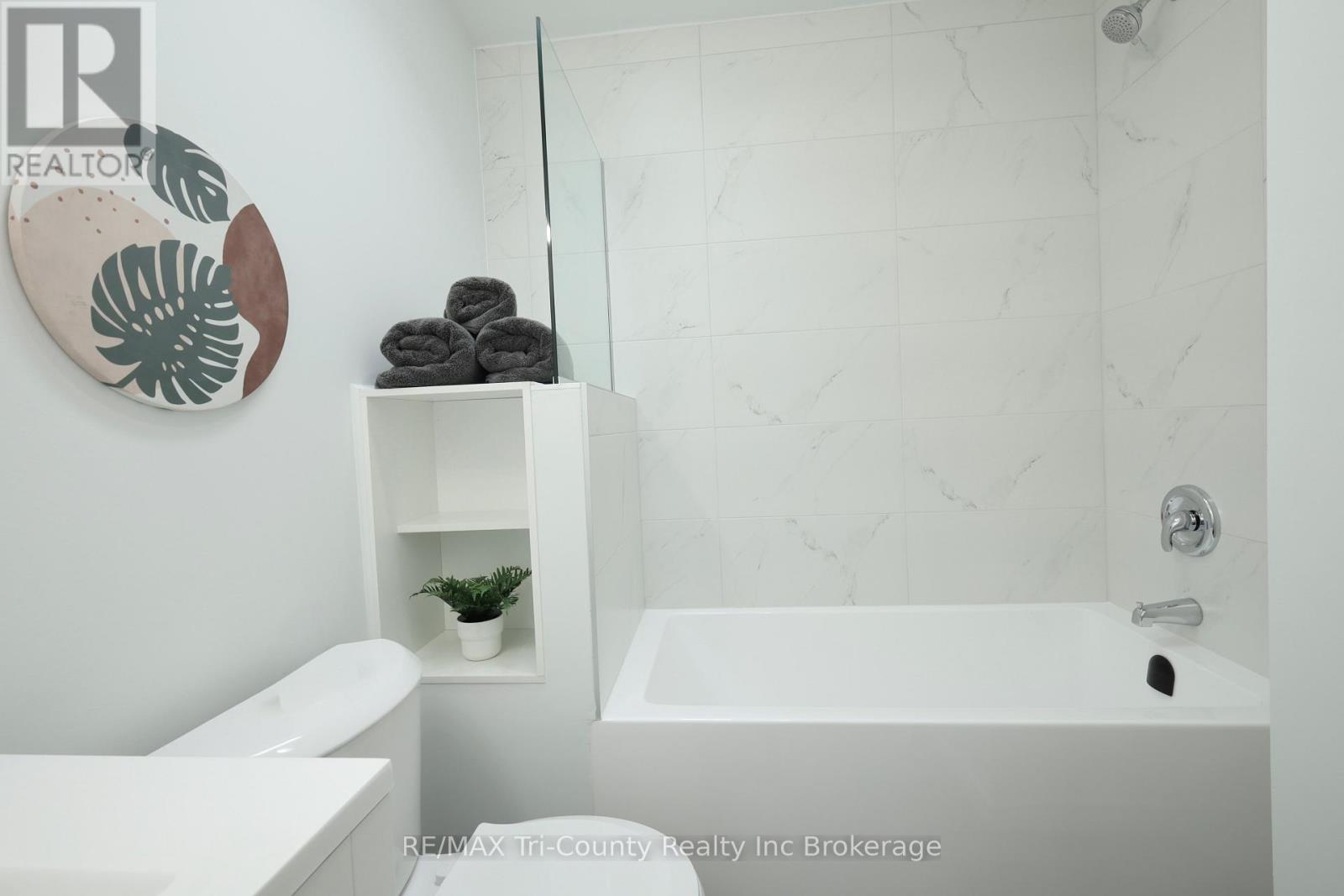 Unit #57 - 11981 Plank Rd (Tillsonburg) Road, Bayham, Ontario  N4G 4G9 - Photo 28 - X12688224