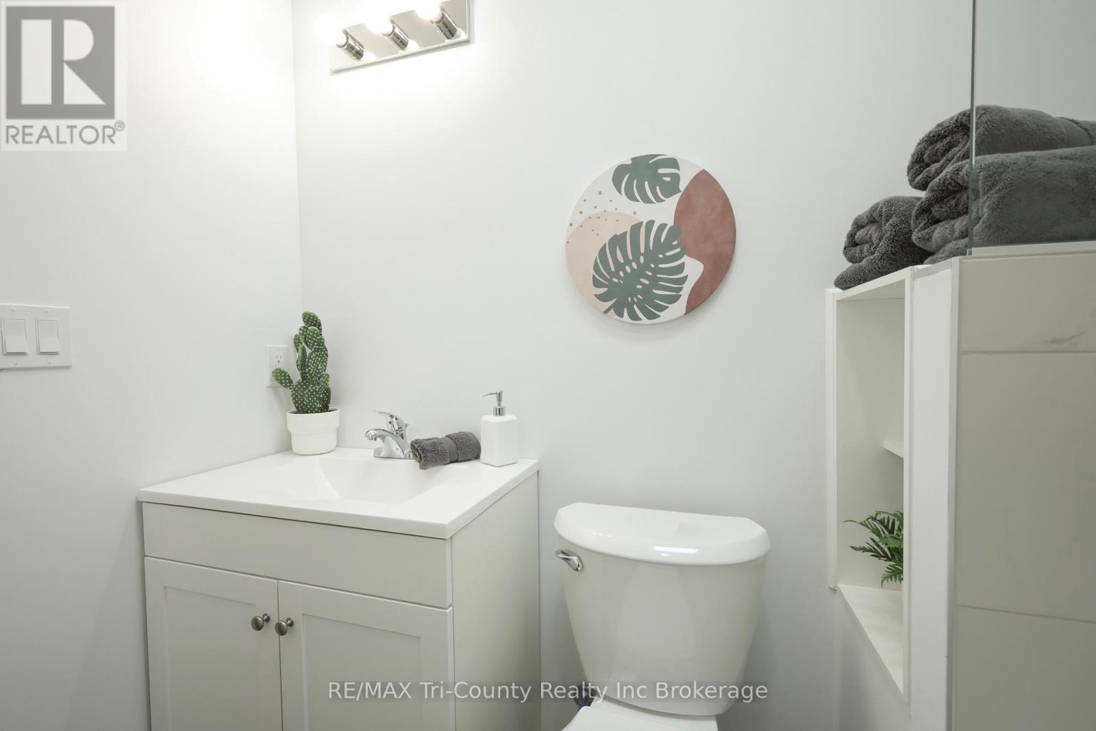 Unit #57 - 11981 Plank Rd (Tillsonburg) Road, Bayham, Ontario  N4G 4G9 - Photo 29 - X12688224