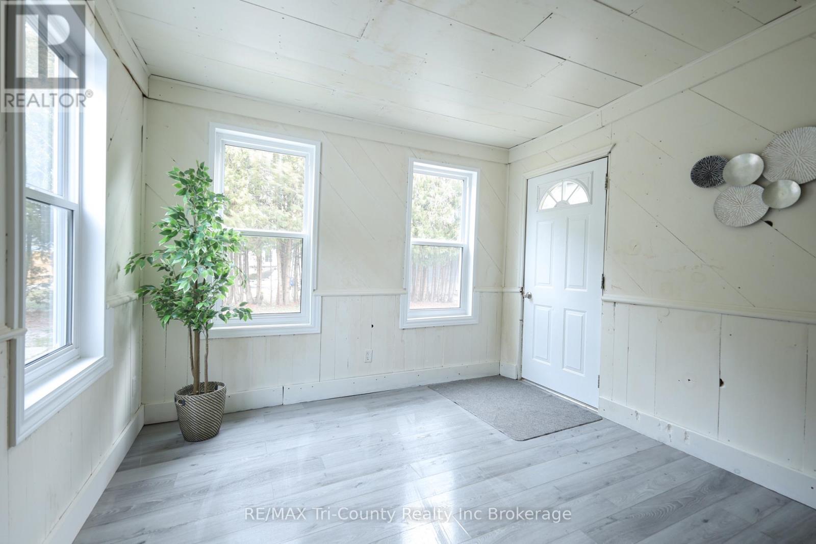 Unit #57 - 11981 Plank Rd (Tillsonburg) Road, Bayham, Ontario  N4G 4G9 - Photo 30 - X12688224