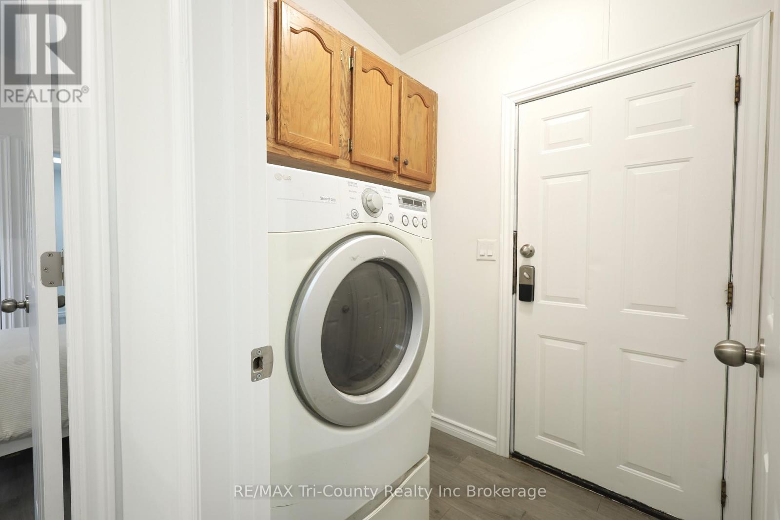 Unit #57 - 11981 Plank Rd (Tillsonburg) Road, Bayham, Ontario  N4G 4G9 - Photo 32 - X12688224