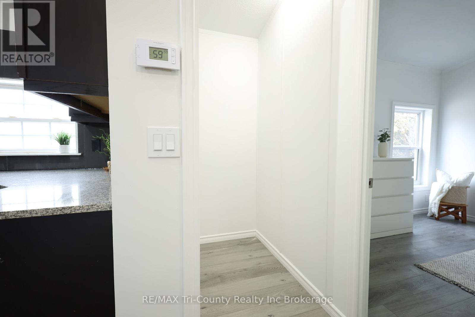 Unit #57 - 11981 Plank Rd (Tillsonburg) Road, Bayham, Ontario  N4G 4G9 - Photo 33 - X12688224