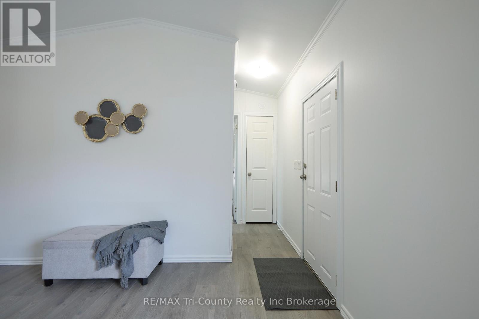 Unit #57 - 11981 Plank Rd (Tillsonburg) Road, Bayham, Ontario  N4G 4G9 - Photo 34 - X12688224