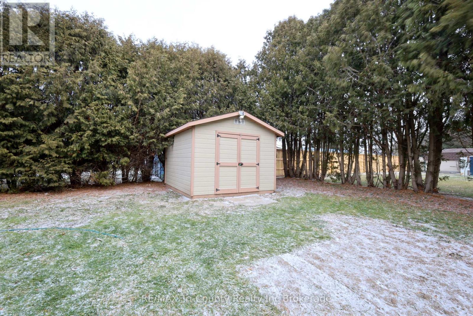 Unit #57 - 11981 Plank Rd (Tillsonburg) Road, Bayham, Ontario  N4G 4G9 - Photo 35 - X12688224