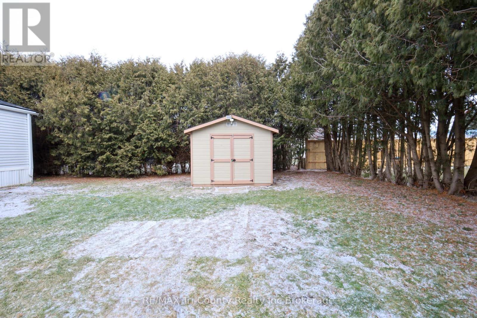 Unit #57 - 11981 Plank Rd (Tillsonburg) Road, Bayham, Ontario  N4G 4G9 - Photo 36 - X12688224