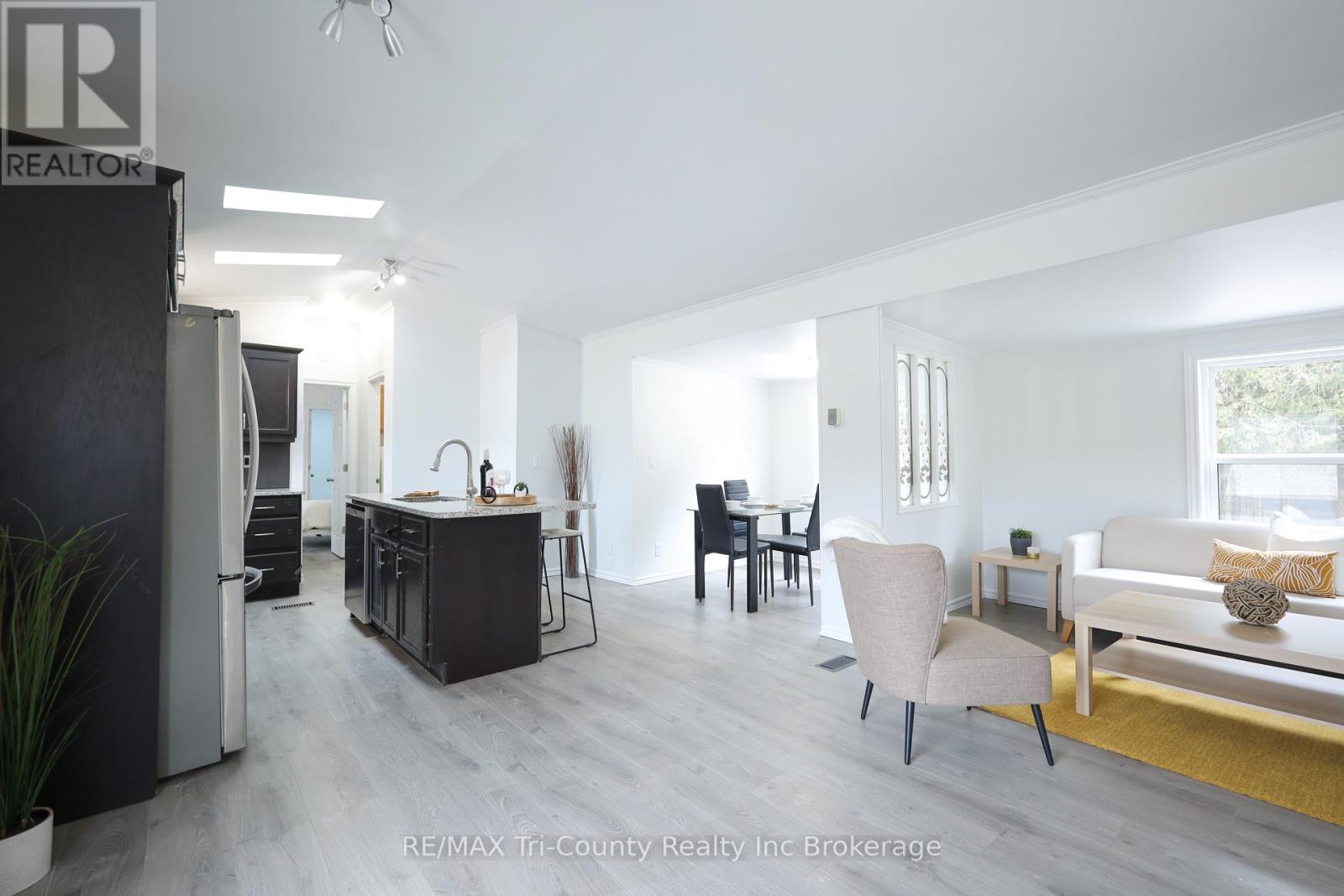 Unit #57 - 11981 Plank Rd (Tillsonburg) Road, Bayham, Ontario  N4G 4G9 - Photo 4 - X12688224