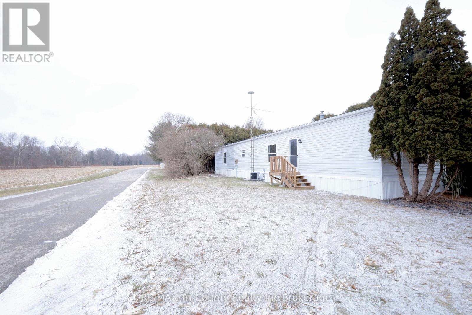 Unit #57 - 11981 Plank Rd (Tillsonburg) Road, Bayham, Ontario  N4G 4G9 - Photo 41 - X12688224