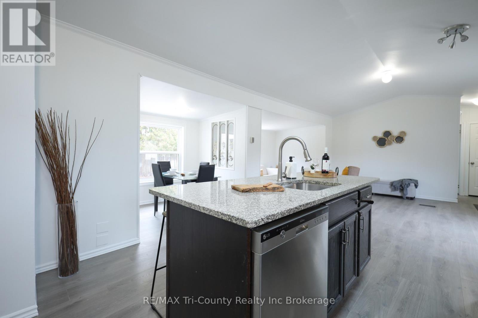 Unit #57 - 11981 Plank Rd (Tillsonburg) Road, Bayham, Ontario  N4G 4G9 - Photo 9 - X12688224