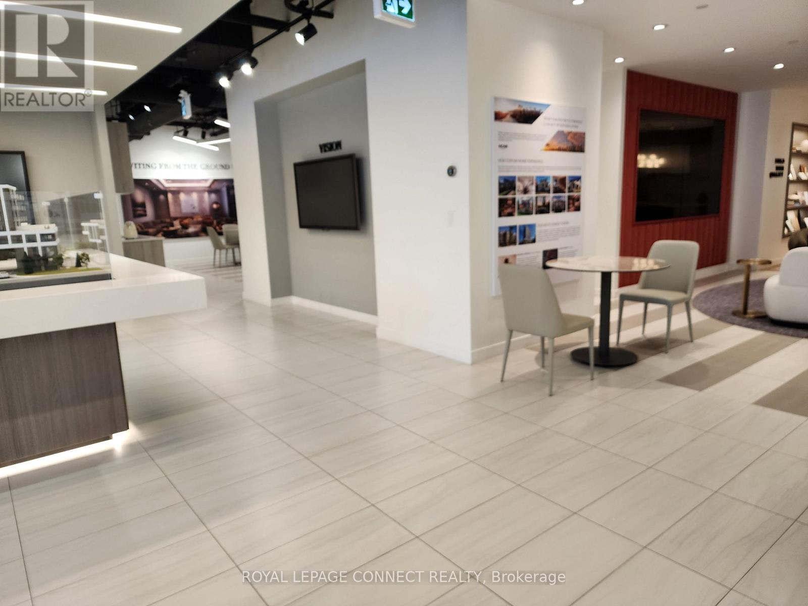 A,b,c,d - 60 South Town Centre Boulevard, Markham, Ontario  L3G 0C5 - Photo 10 - N12668298