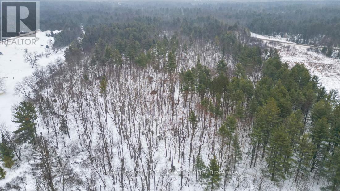 8 Clark Line Road, Addington Highlands, Ontario  K0H 1P0 - Photo 15 - X11989492