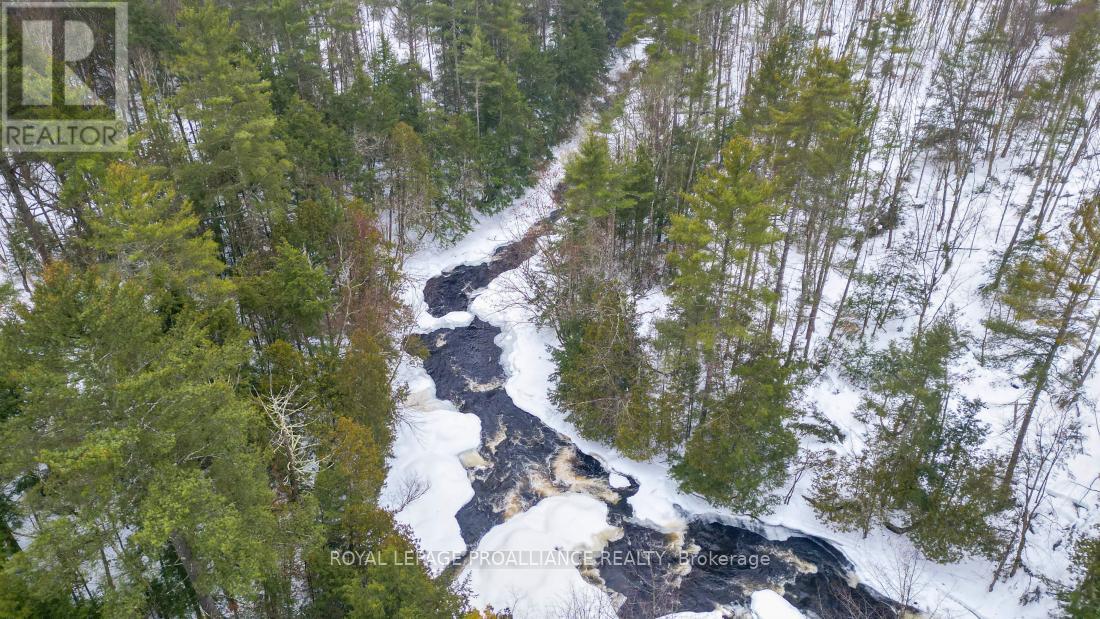 8 Clark Line Road, Addington Highlands, Ontario  K0H 1P0 - Photo 22 - X11989492