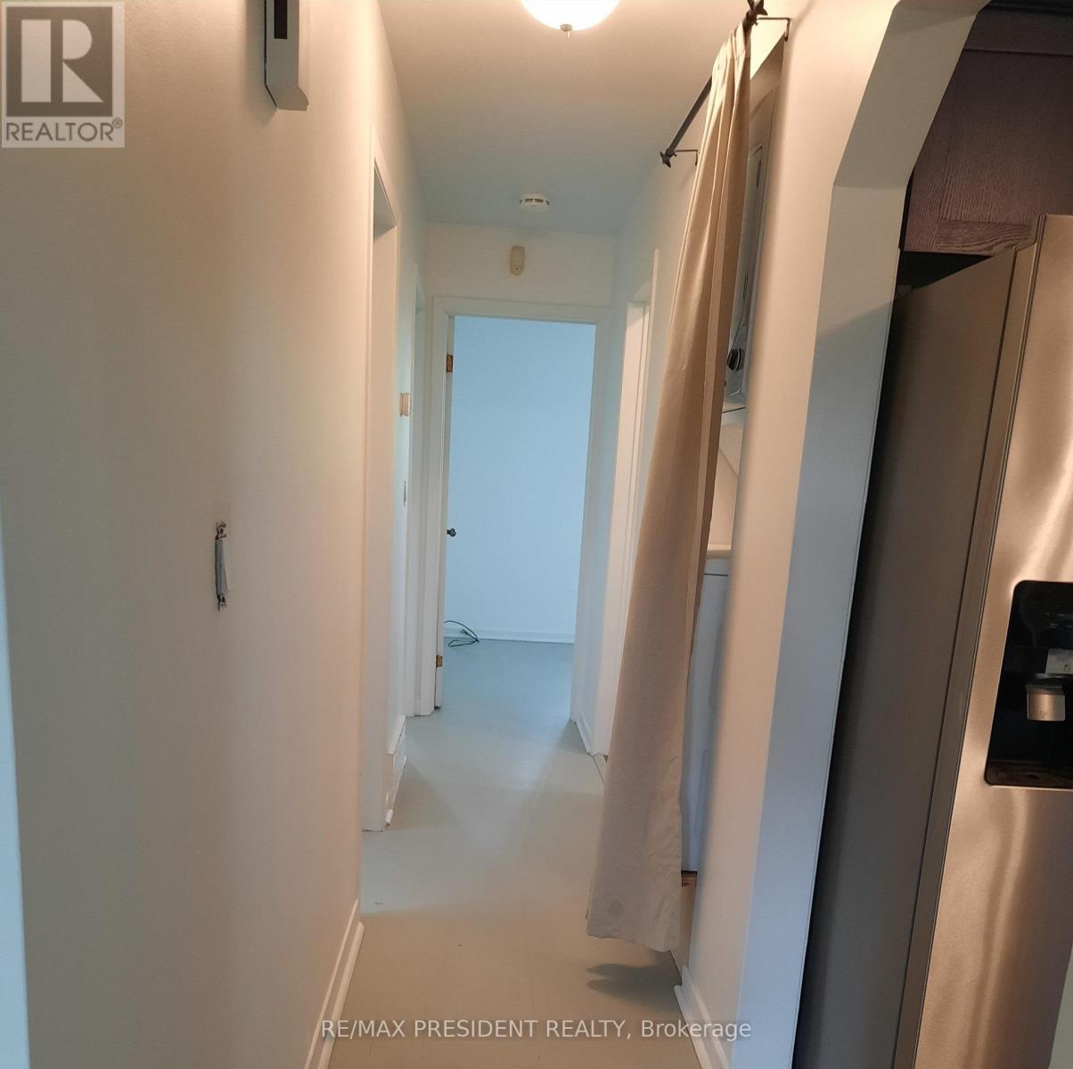 1148 Wigle Avenue, Windsor, Ontario  N9C 3N1 - Photo 8 - X12426434