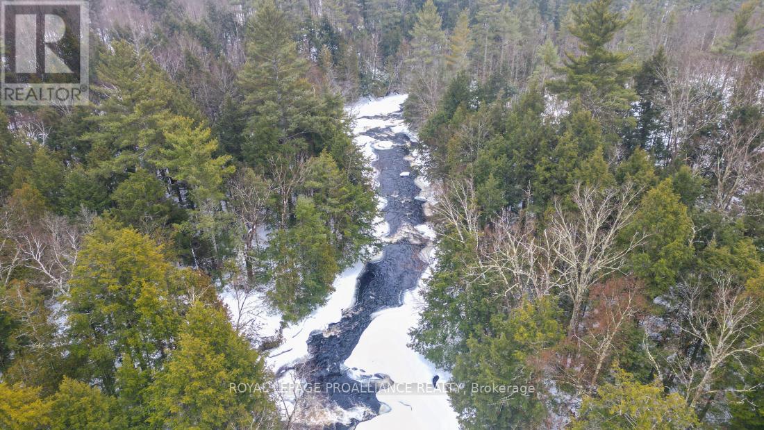 8 Clark Line Road, Addington Highlands, Ontario  K0H 1P0 - Photo 7 - X11989492