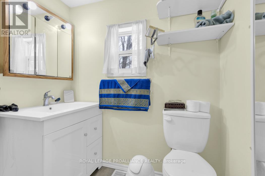 5014 Road 506, Frontenac, Ontario  K0H 1K0 - Photo 13 - X12429540