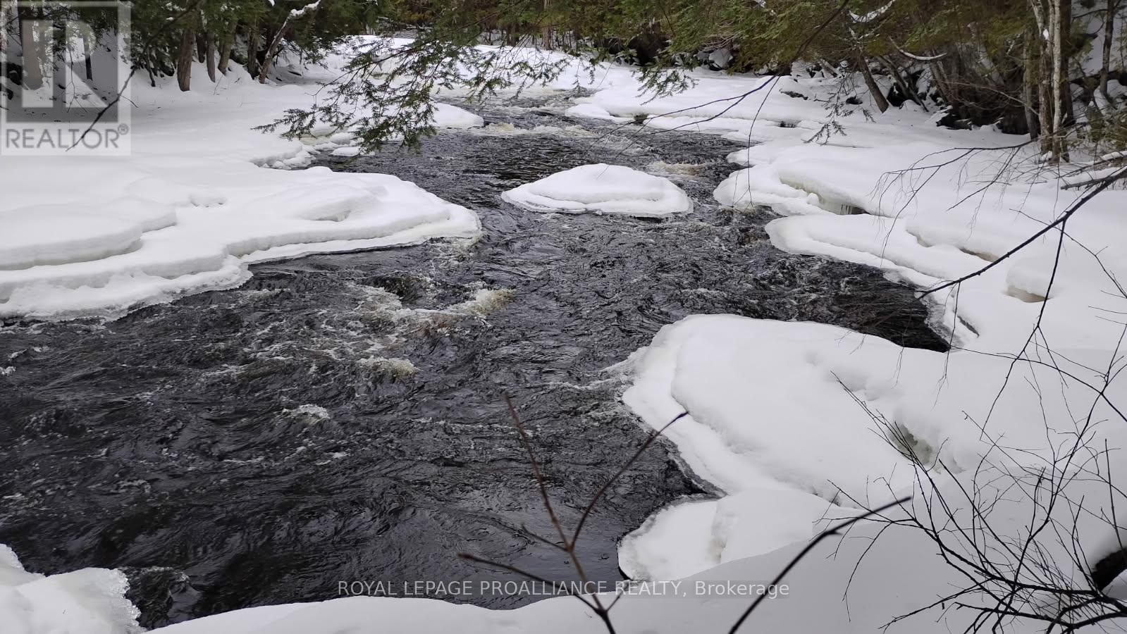 8 Clark Line Road, Addington Highlands, Ontario  K0H 1P0 - Photo 6 - X11989492