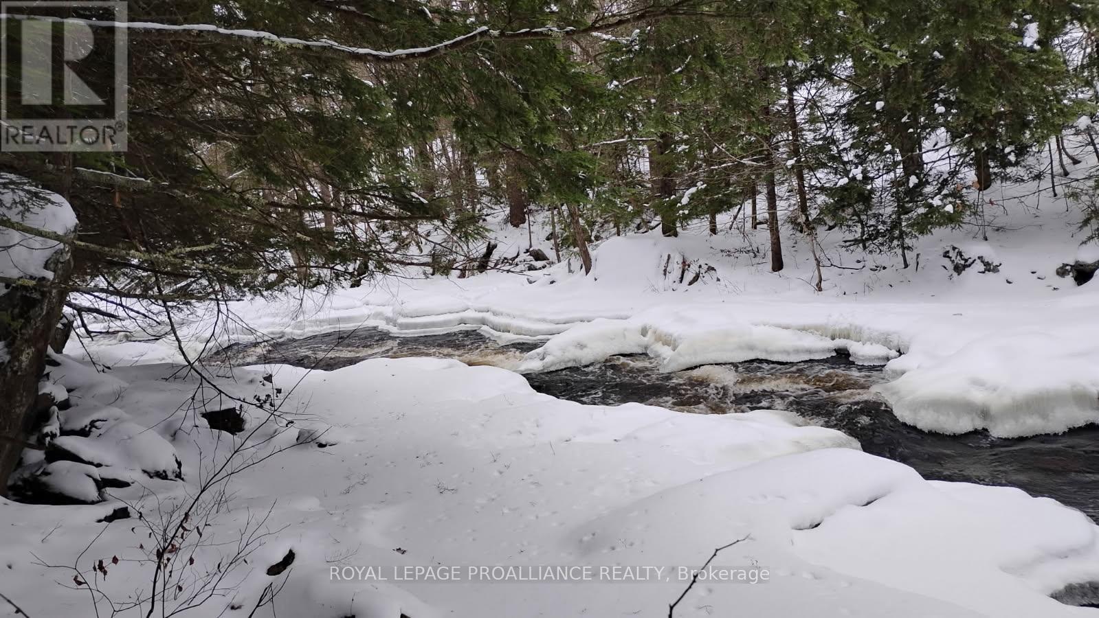 8 Clark Line Road, Addington Highlands, Ontario  K0H 1P0 - Photo 9 - X11989492