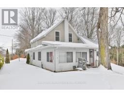 5014 ROAD 506, Frontenac, Ontario