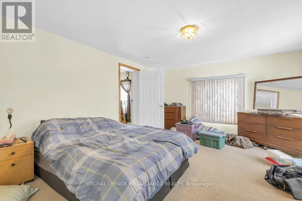 5014 Road 506, Frontenac, Ontario  K0H 1K0 - Photo 12 - X12429540