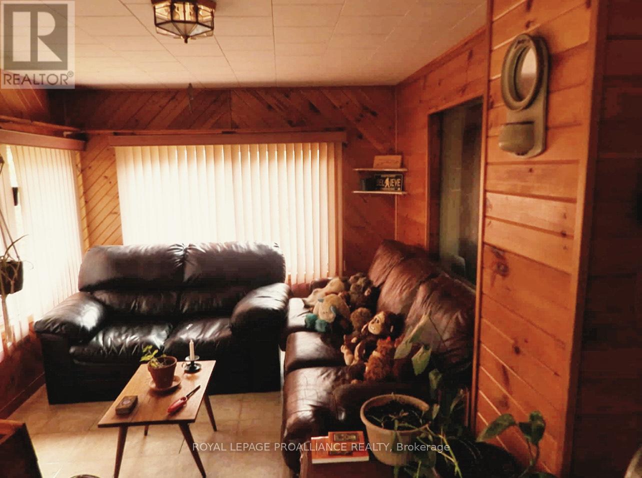 5014 Road 506, Frontenac, Ontario  K0H 1K0 - Photo 18 - X12429540