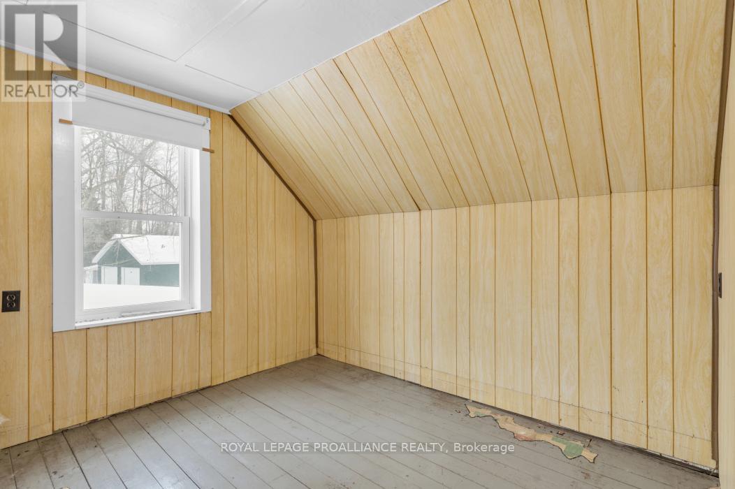 5014 Road 506, Frontenac, Ontario  K0H 1K0 - Photo 14 - X12429540